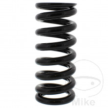 Muelle Mono negro YSS 56-200-200