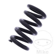 Muelle Mono negro YSS 56-265-150