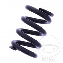 Muelle Mono negro YSS 56-285-130