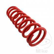 Muelle Mono rojo MX YSS 63-48-260