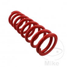 Muelle Mono rojo MX YSS 63-52-260