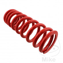 Muelle Mono rojo MX YSS 63-60-80-250
