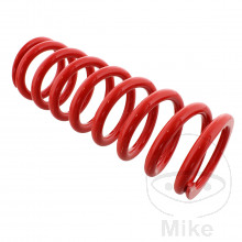 Muelle Mono rojo MX YSS 64-66-54-260