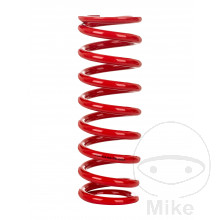 Muelle Mono rojo YSS 64-66-56-240