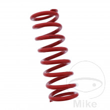Muelle Mono rojo MX YSS 64-66-56-260