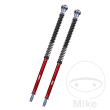 Cartridgekit horquilla YSS ON Road Z1 70-90KG
