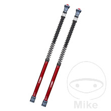 Cartridgekit horquilla YSS ON Road Z1 70-90KG