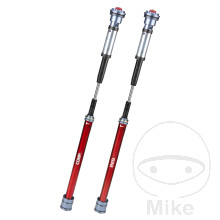 Cartridgekit horquilla YSS Scooter Z1 70-90KG