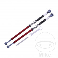 Cartridgekit horquilla YSS Off Road Z1 70-90KG