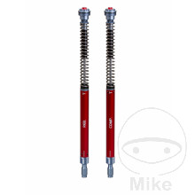 Cartridgekit horquilla YSS ON Road Z3 70-90KG