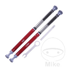 Cartridgekit horquilla YSS ON Road Z3 70-90KG