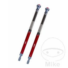 Cartridgekit horquilla YSS ON Road Z3 70-90KG