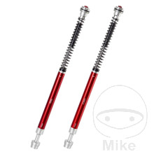Cartridgekit horquilla YSS ON Road Z3 70-90KG