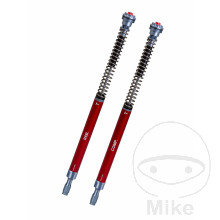 Cartridgekit horquilla YSS ON Road Z3 70-90KG