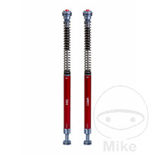 Cartridgekit horquilla YSS ON Road Z3 70-90KG