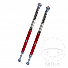 Cartridgekit horquilla YSS ON Road Z3 70-90KG