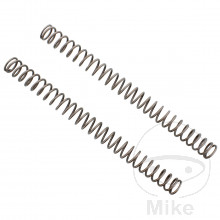 Muelle horquilla linear YSS 4.4