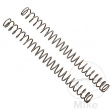 Muelle horquilla linear YSS 3.8