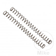 Muelle horquilla linear YSS 3.8