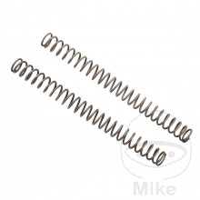 Muelle horquilla linear YSS 4.4