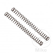 Muelle horquilla linear YSS 4.6