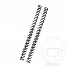 Muelle horquilla linear YSS 6.3
