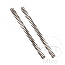 Muelle horquilla linear YSS 6.5