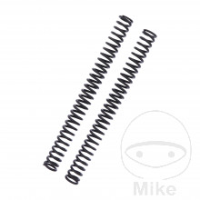 Muelle horquilla linear YSS 7.0