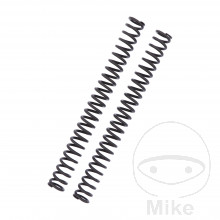 Muelle horquilla linear YSS 8.5