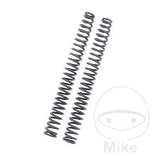 Muelle horquilla linear YSS 8.5