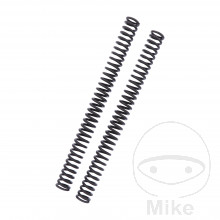 Muelle horquilla linear YSS 8.5