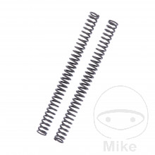 Muelle horquilla linear YSS 9.0