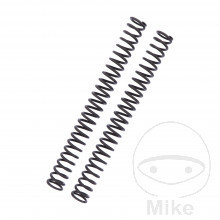 Muelle horquilla linear YSS 6.0