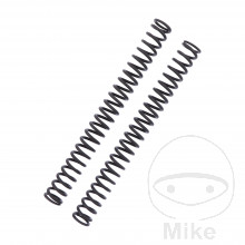Muelle horquilla linear YSS 8.0