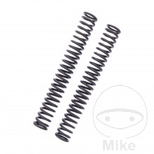 Muelle horquilla linear YSS 8.5