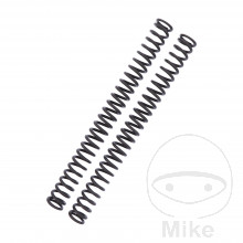 Muelle horquilla linear YSS 9.0
