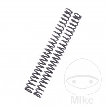 Muelle horquilla linear YSS 7.5