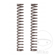 Muelle horquilla linear YSS 9.0