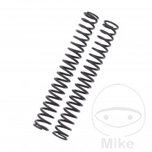 Muelle horquilla linear YSS 7.0