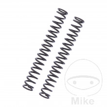 Muelle horquilla linear YSS 10.0
