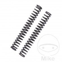 Muelle horquilla linear YSS 11.0