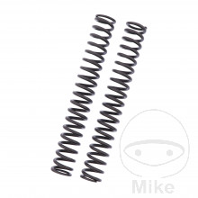 Muelle horquilla linear YSS 11.5
