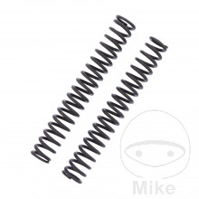 Muelle horquilla linear YSS 9.0