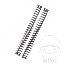 Muelle horquilla linear YSS 9.0