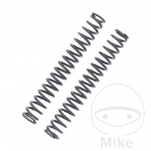 Muelle horquilla linear YSS 9.5
