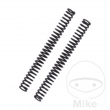 Muelle horquilla linear YSS 9.5