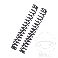 Muelle horquilla linear YSS 10.0