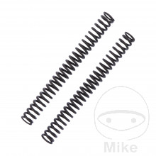 Muelle horquilla linear YSS 10.0