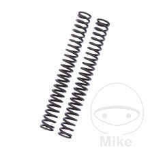 Muelle horquilla linear YSS 9.0
