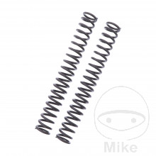 Muelle horquilla linear YSS 9.0